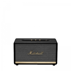 LOA MARSHALL STANMORE 2